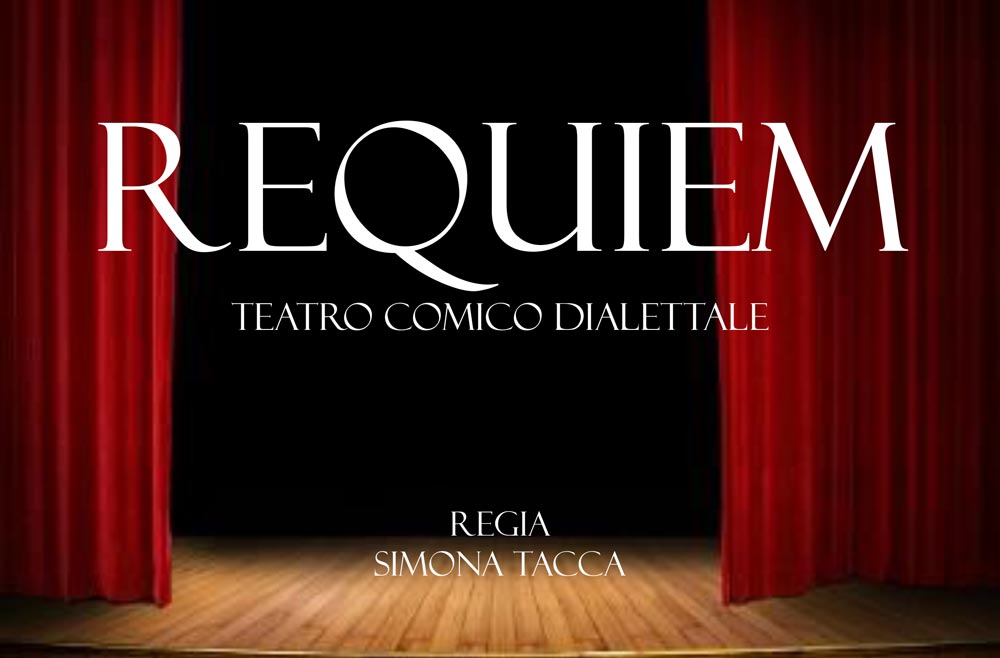 LOCANDINA-teatro-MIASINO-2021