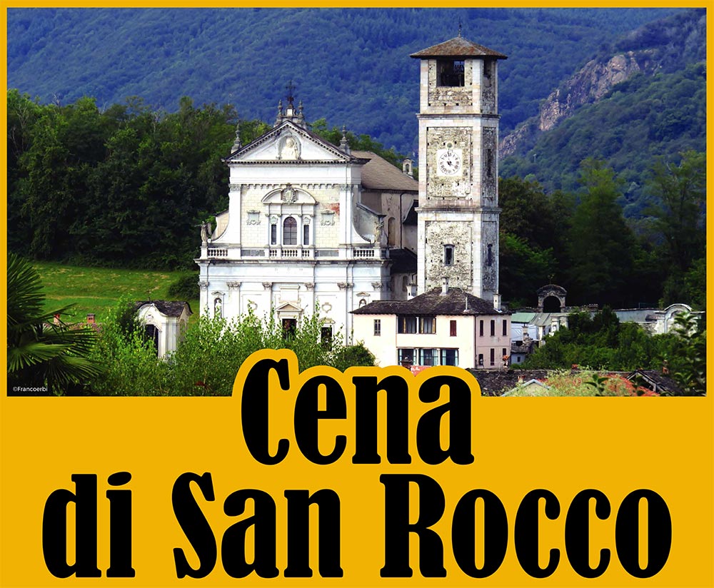 cena-di-san-rocco_web