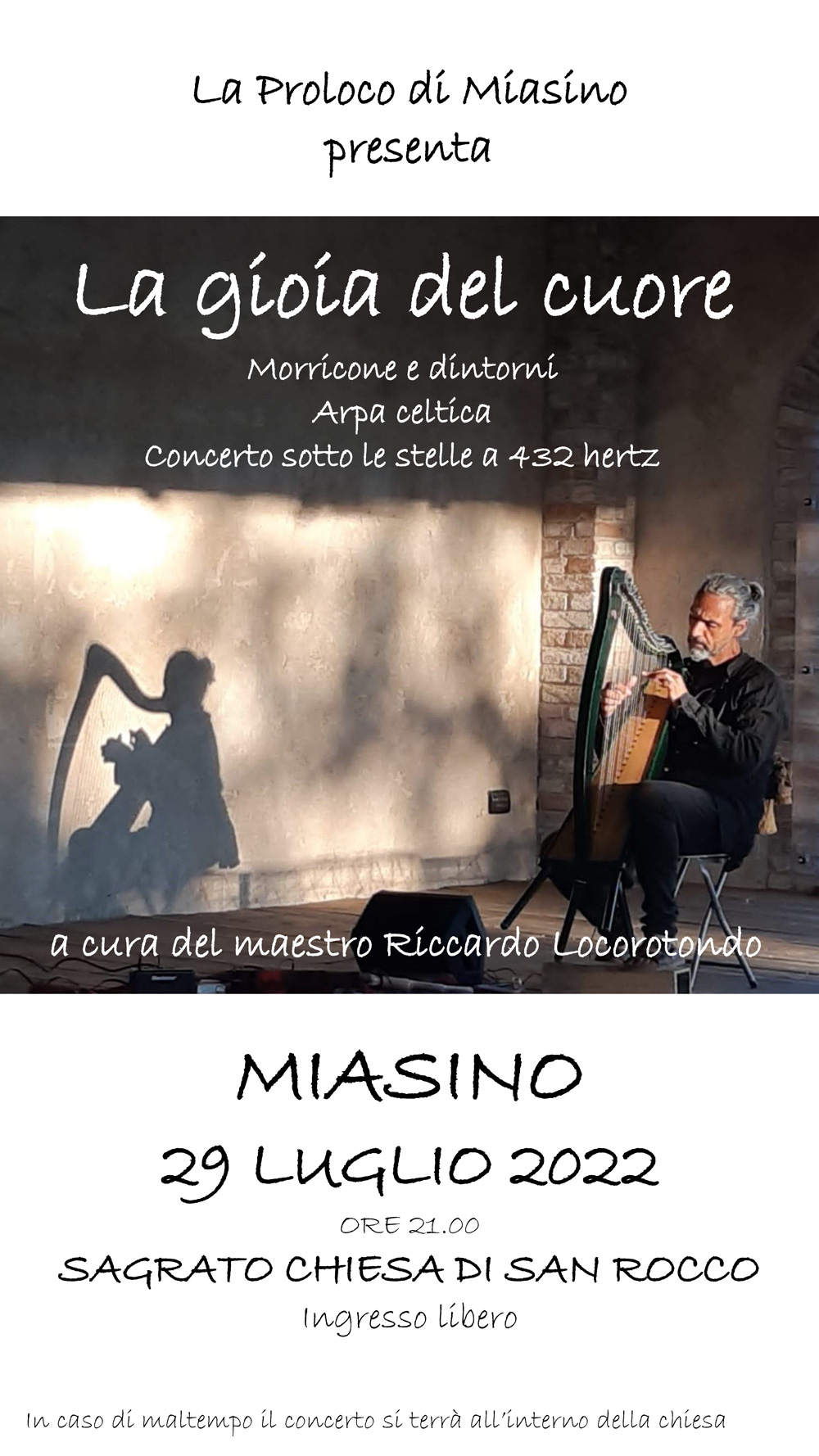 CONCERTO-loc