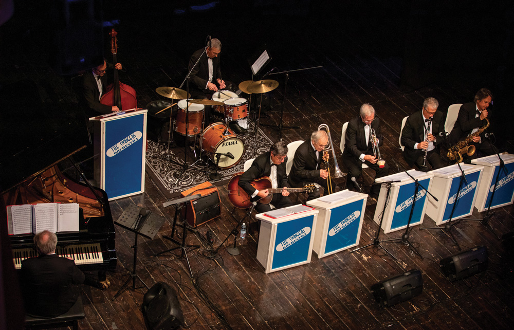 Swingers-Orchestra-_