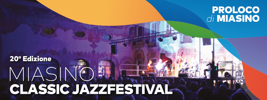 miasinojazzfestival2022-900x340