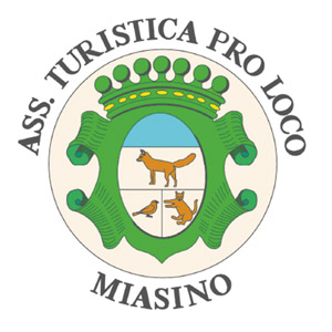 logo-proloco-colori