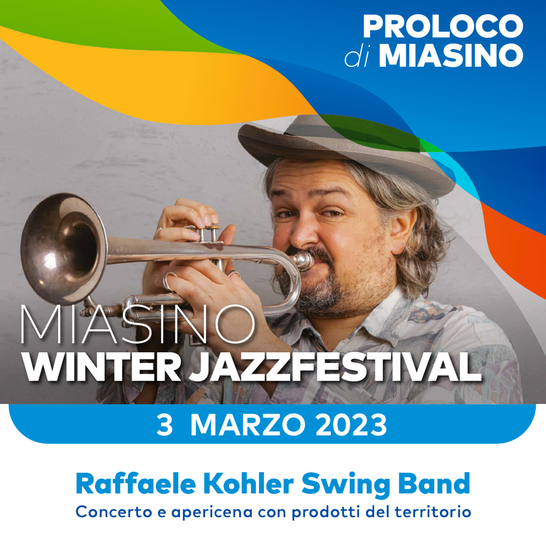 MIASINO-WINTER-JAZZ-2023-cop-web