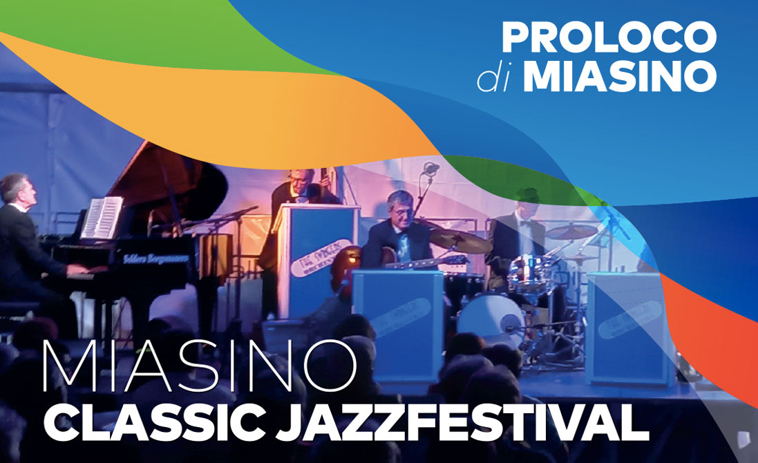 miasino-jazzfestival-sito